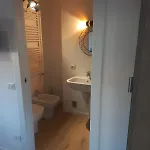 Center Appartement *