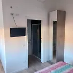 Appartement Center *