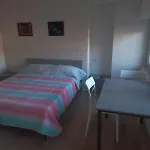 Appartement Center Bergamo