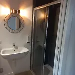 Appartement Center *