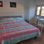Center Appartement Bergamo