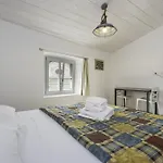 Center Appartement