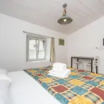 Appartement Center *