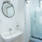 Center Appartement *