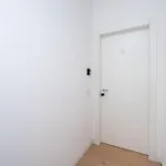 Appartement Center *