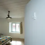 Center Appartement