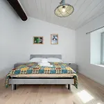 Appartement Center