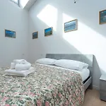Center Appartement *