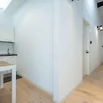 Appartement Center Bergamo