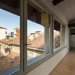 Center * Bergamo