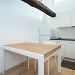 Center Appartement *