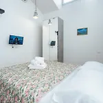 Appartement Center
