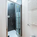 Appartement Center