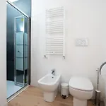 Center Appartement