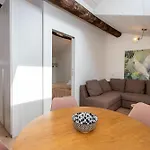 Center Appartement