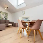 Center Appartement