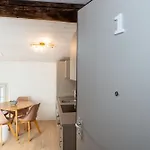Center Appartement
