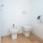Appartement Center